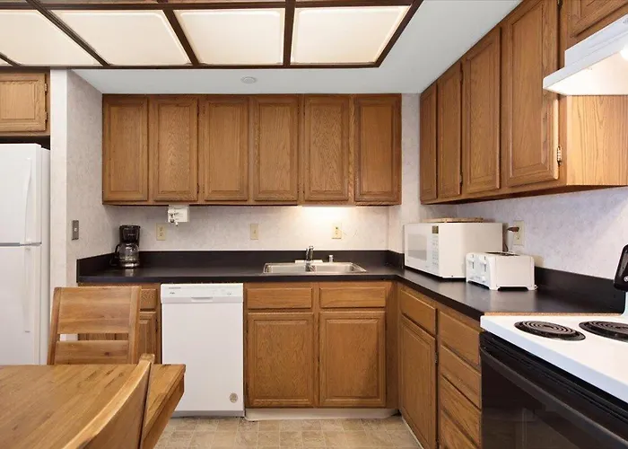 2 Bedroom Ocean Front Century I With Indoor Pool! Ferienhaus Ocean Stadt